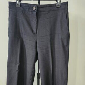 Ann Taylor. Pants. Size 10. Color Black